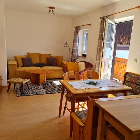 Eselgut Βίλα Hofkirchen im Mühlkreis Εξωτερικό φωτογραφία