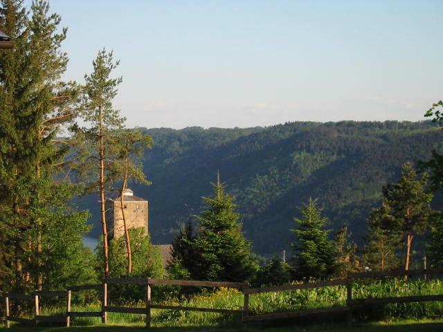Eselgut Βίλα Hofkirchen im Mühlkreis Εξωτερικό φωτογραφία